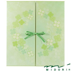 ~h MIDORI / J[F J { N[o[i33145006j