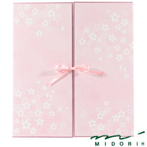 ~h MIDORI / J[F J { i33146006j