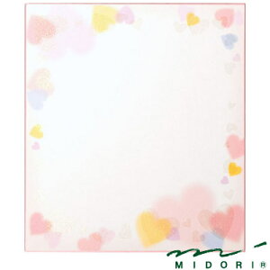 ~h MIDORI / J[F  n[gi33115006j