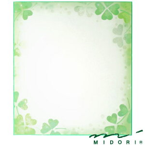 ~h MIDORI / J[F  N[o[i33116006j