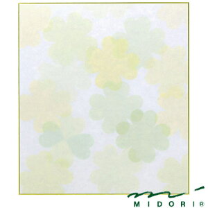 ~h MIDORI / J[F N[o[i33118006j