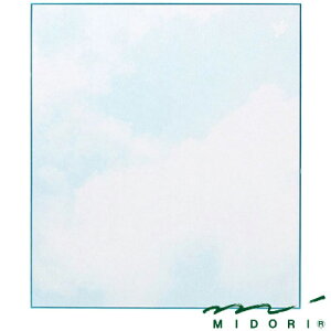 ~h MIDORI / J[F FmL`i33126006j