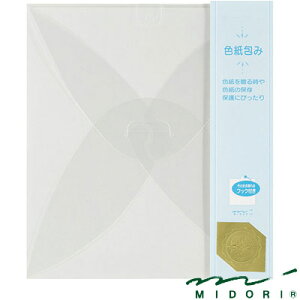 ~h MIDORI / J[F i33037006j