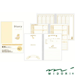 ~h MIDORI /HF_CA[ iA5j玙 i26007006j