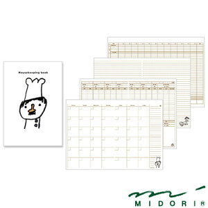 ~h MIDORI /ƌviB5jԁ{T RbN񕿁i12265006j