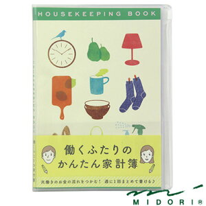 ~h MIDORI /ƌviA5j ӂ 炵i12852006j