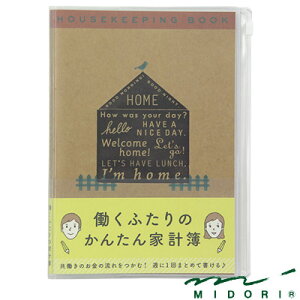 ~h MIDORI /ƌviA5j ӂ ƕi12853006j