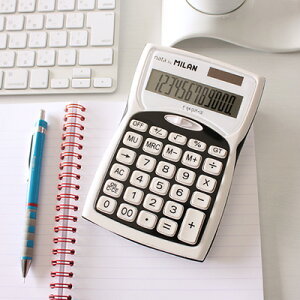 _|Cg10{^y~ d z~ MILAN / d 12 zCgi152012BLj