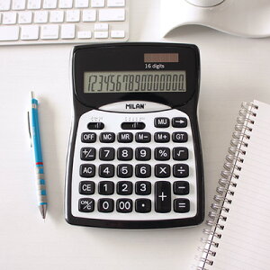 _|Cg10{^y~ d z~ MILAN / d 16 ubNi152016BLj