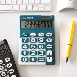 _|Cg10{^y~ d z~ MILAN / d rbOL[ 10 u[i150610BBLj