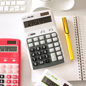 _|Cg10{^y~ d z~ MILAN / d 12 O[i150712GBLj