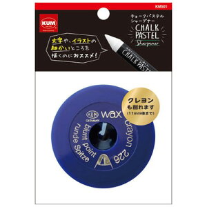 CC `[NpXeV[vi[iKM501jyŔ Xܗp ubN{[h }[J[ XPOP j[{[h {[h}[J[z