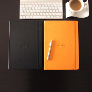 fBA RHODIA / EFum[gubN A4TCY (IWEr)(cf118368)ym[g fUC z