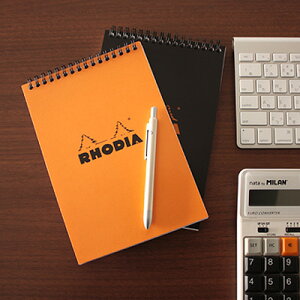 y[։ 1܂ŁzfBA RHODIA / m[gpbh A5TCY (IWE5mm)(cf16500)y Om[g fUC z