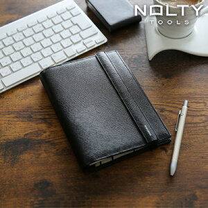 oCfbNX Bindex / ZIA VXe蒠 oCuTCY O15mmiubNj(BA96-1)yVXe蒠 v fUC  Mtgz