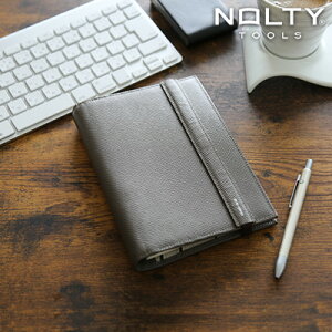 oCfbNX Bindex / ZIA VXe蒠 oCuTCY O15mmix[WO[j(BA96-2)yVXe蒠 v fUC  Mtgz