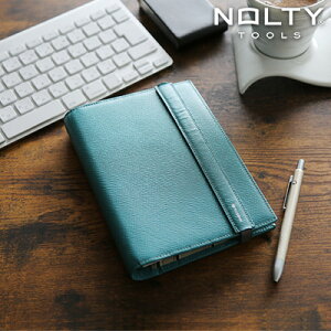 oCfbNX Bindex / ZIA VXe蒠 oCuTCY O15mmiGhj(BA96-3)yVXe蒠 v fUC  Mtgz