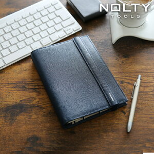 oCfbNX Bindex / ZIA VXe蒠 oCuTCY O15mmilCr[j(BA96-4)yVXe蒠 v fUC  Mtgz