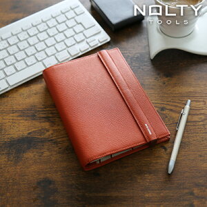 oCfbNX Bindex / ZIA VXe蒠 oCuTCY O15mmiIWj(BA96-5)yVXe蒠 v fUC  Mtgz