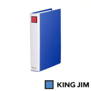 LOW LOt@C X[p[hb`iEEjC[W[ B5 ^e^ Ƃ30mm i2453A jiA-00066jyKING JIM File pCv `[ut@C t@Cz