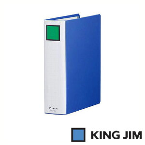 LOW LOt@C X[p[hb`iEEjC[W[ B5 ^e^ Ƃ50mm i2455A jiA-00068jyKING JIM File pCv `[ut@C t@Cz