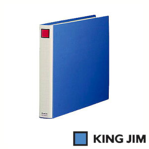 LOW LOt@C X[p[hb`iEEjC[W[ A3 R^ Ƃ30mm i3403EA jiA-00071jyKING JIM File pCv `[ut@C t@Cz