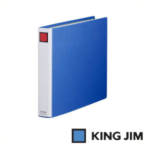 LOW LOt@C X[p[hb`iEEjC[W[ B4 R^ Ƃ30mm i2493EA jiA-00088jyKING JIM File pCv `[ut@C t@Cz