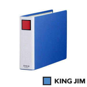 LOW LOt@C X[p[hb`iEEjC[W[ A4 R^ Ƃ50mm i2485A jiA-00098jyKING JIM File pCv `[ut@C t@Cz