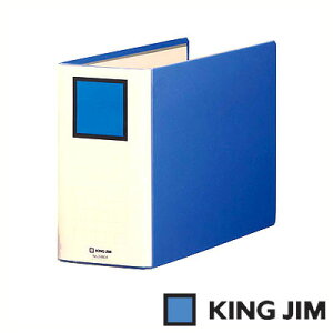 LOW LOt@C X[p[hb`iEEjC[W[ A4 R^ Ƃ100mm i2480A jiA-00101jyKING JIM File pCv `[ut@C t@Cz