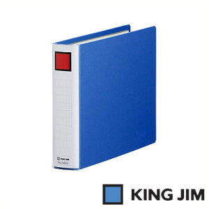 LOW LOt@C X[p[hb`iEEjC[W[ B5 R^ Ƃ30mm i2463A jiA-00102jyKING JIM File pCv `[ut@C t@Cz