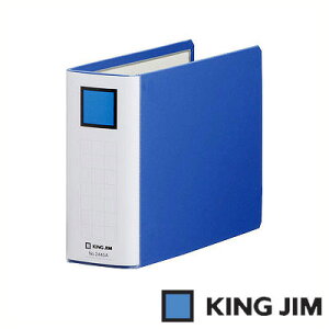 LOW LOt@C X[p[hb`iEEjC[W[ A5 R^ Ƃ50mm i2445A jiA-00105jyKING JIM File pCv `[ut@C t@Cz