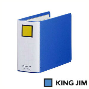 LOW LOt@C X[p[hb`iEEjC[W[ B6 R^ Ƃ50mm i2425A jiA-00107jyKING JIM File pCv `[ut@C t@Cz