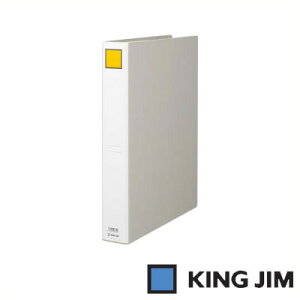 LOW LOt@C Gi^e^j A3 ^e^ Ƃ40mmi1004S O[jiA-00123jyKING JIM File pCv `[ut@C t@Cz