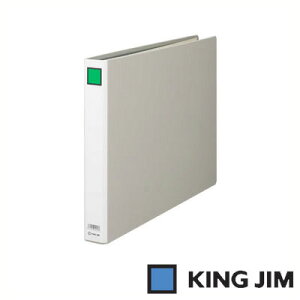 LOW LOt@C GiR^jA3 R^ Ƃ30mmi1003EN O[jiA-40124jyKING JIM File pCv `[ut@C t@Cz