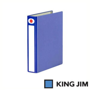 LOW X|bgt@C A4 ^e^ Ƃ40mmi874N jiA-00183jyKING JIM File pCv ^ `[ut@C t@Cz