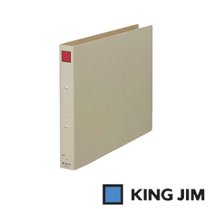 LOW ۑt@C A3 R^ Ƃ30mmi5303E ԁjiA-24605jyKING JIM File pCv ^ `[ut@C t@Cz