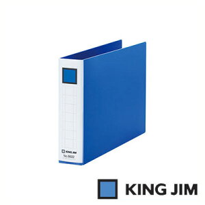 LOW o[Ot@C B6 R^ a26mm i6622 jyKING JIM File O ^ Ot@C t@Cz