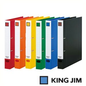 LOW o[Ot@C D^Cv A4 ^e^ Ƃ25mmi6872jyKING JIM File O DO ^ Ot@C t@Cz