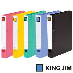 LOW DOt@CiEEjA4 ^e^ Ƃ25mmi687jyKING JIM File O DO ^ Ot@C t@Cz