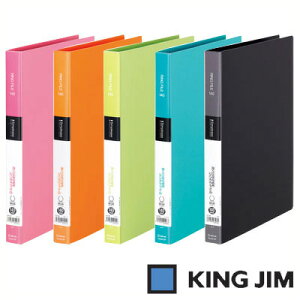 LOW Vv[Y Ot@C A4 ^e^ a19mmi641SPjyKING JIM File O OO ^ Ot@C t@Cz