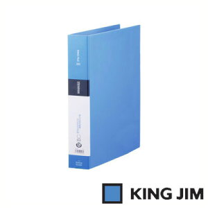 LOW Vv[Y Ot@C A4 ^e^ a38mmi643SPjiA-07373jyKING JIM File O OO ^ Ot@C t@Cz