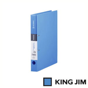 LOW Vv[Y DOt@C A4 ^e^ Ƃ25mmi651SP jiA-07354jyKING JIM File O DO ^ Ot@C t@Cz