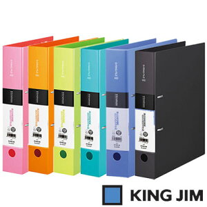 LOW Vv[Y DOt@C A4 ^e^ Ƃ45mmi653SPjyKING JIM File O DO ^ Ot@C t@Cz