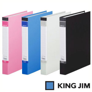 LOW DOt@C BF A4 ^e^ Ƃ21mmi608BFjyKING JIM File O DO ^ Ot@C t@Cz