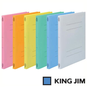 LOW tbgt@C NCbNCiPPjGX A4 ^e^ Ƃ15mmi4432GXjyKING JIM File tbg ^ tbgƂ t@Cz