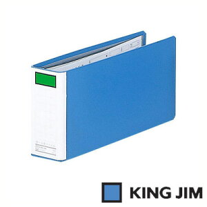 LOW `[pt@CiB41/3jR^ Ƃ50mmi895N jiA-00304jyKING JIM File pCv t@Cz