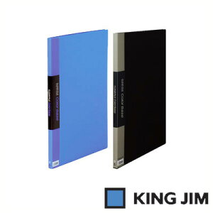 LOW NA[t@CJ[x[X A3 ^e^ 20|Pbgi152CjyKING JIM File |Pbg NA[|Pbg t@Cz