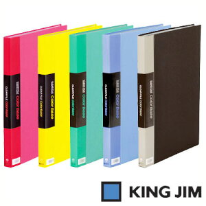 LOW NA[t@CJ[x[XW B4 ^e^ 40|Pbgi142CWjyKING JIM File |Pbg NA[|Pbg t@Cz