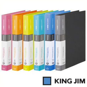 LOW Vv[Y NA[t@C ւ A4 ^e^ |Pbg25i138SPWjyKING JIM File |Pbg NA[|Pbg t@Cz