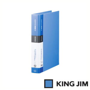 LOW Vv[Y NA[t@C ւ A4 ^e^ |Pbg35i138-3SPjiA-07552jyKING JIM File |Pbg NA[|Pbg t@Cz